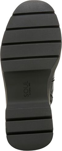 Naturalizer Women's SOUL, Cora Boot in Saudi Arabia