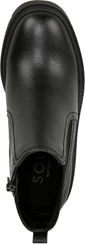 Naturalizer Women's SOUL, Cora Boot in Saudi Arabia