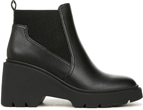 Naturalizer Women's SOUL, Cora Boot in Saudi Arabia