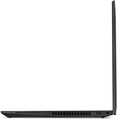 Lenovo ThinkPad P15s Gen 2 15.6" FHD (Intel 4-Core i7-1165G7, 16GB RAM, 512GB SSD, T500 Graphics) Mobile Workstation Laptop, Backlit, Fingerprint, 2 x Thunderbolt 4, 3-Year Warranty, Win 10 Pro in Saudi Arabia