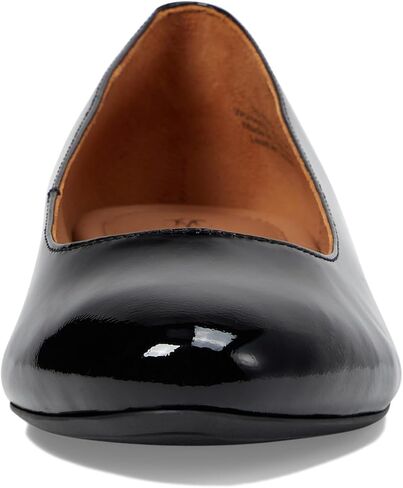 Johnston & Murphy Delanie Ballet Flats for Women – Office Shoes for Women, Casual & Dress Leather Shoes in Saudi Arabia