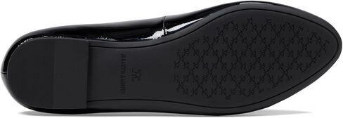 Johnston & Murphy Delanie Ballet Flats for Women – Office Shoes for Women, Casual & Dress Leather Shoes in Saudi Arabia