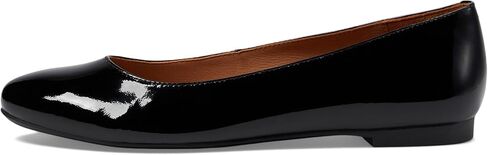 Johnston & Murphy Delanie Ballet Flats for Women – Office Shoes for Women, Casual & Dress Leather Shoes in Saudi Arabia