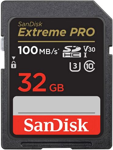 كاميرا باناسونيك لوميكس DMC-G85 بدون مرآة مع عدسة Lumix G Power OIS مقاس 12-60 مم f/3.5-5.6، وعدسة Lumix G Vario 45-150 مم f/4.0-5.6 ASPH باللون الأسود - حزمة مع حقيبة كاميرا، وبطاقة SDHC سعة 32 جيجابايت، وبطارية احتياطية. أكثر in Saudi Arabia