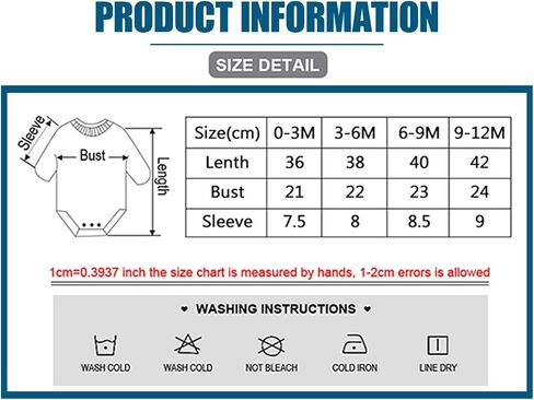 Four Seasons Baby Boy Girl Bodysuits 5-Pack Cotton Comfort Short Sleeve Baby Clothes Soft Infant Outfits in Saudi Arabia