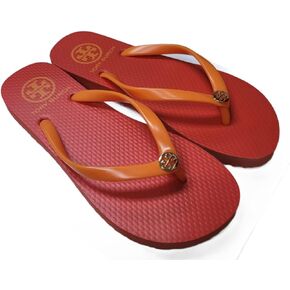 Tory Burch womens Flip Flop