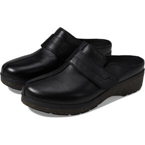 Josef Seibel Women's Darla 10 Clog