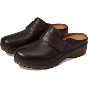 Josef Seibel Women's Darla 10 Clog in Kuwait