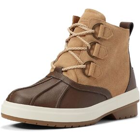 صندل Koolaburra من UGG للسيدات من Raychel in Kuwait