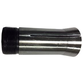 Drill America DEW5C9/64 5C Collet, 9/64"