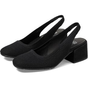 Eileen Fisher women's Yarn Pump