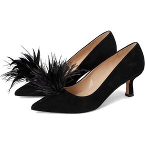 Pelle Moda Women's Keali Pump