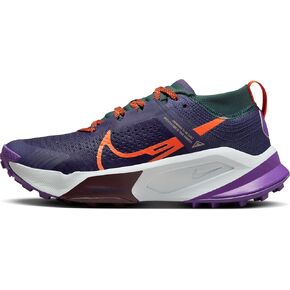 NIKE Women's Running Low in Saudi Arabia