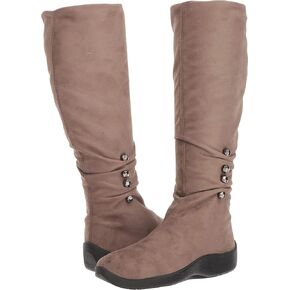 أركوبيديكو ليانا النسائية, in Kuwait