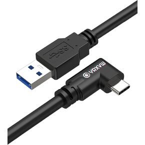 Link Cable 10 ft for Quest 3/2/Pro-T08