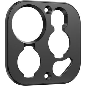 Freewell T-bayonet Mount for iPhone 15 Series Genius Rig
