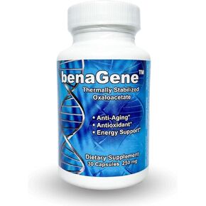 3 Pack (90 capsules)