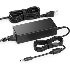 24V Logitech G920 G29 Power Supply for Logitech Racing Wheel G920 G29 G27 G923 G940 G25 GT Power Cord Replacement for Logitech Driving Force Racing Wheel 24V Power Adapter NB-0010 APD DA-42H24