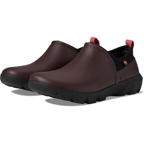 BOGS Women's Sauvie Ii Slip-on Rain Boot