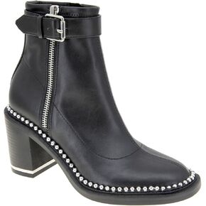 BCBGeneration Women's Braxi Ankle Boot