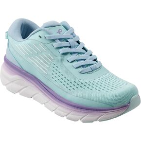 Easy Spirit Women's Mel20 Sneaker