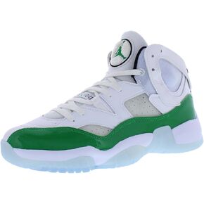 Nike Air Jordan Jumpman Two Trey, Men's Shoes in Kuwait