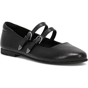 Frye Women's Carson Multi Mary Jane Shoe