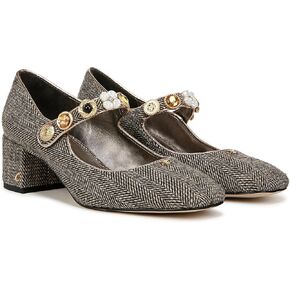 Circus NY by Sam Edelman Women's Elaine Pump