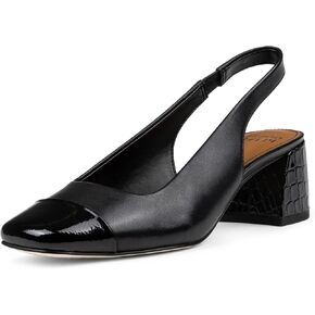 Donald Pliner Women's Amore Slingback Pump