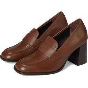 Seychelles Women's Run The World Pump
