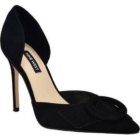 Nine West Women's Frolly Pump
