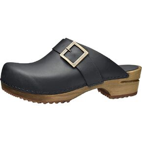 Sanita Women's Clogs & Mules