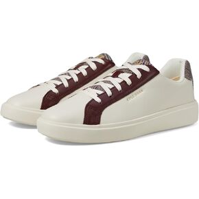 Cole Haan Women's Grand Crosscourt Daily Sneakers