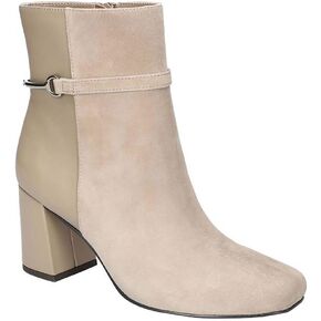 Bella Vita Women's Quincy Boots