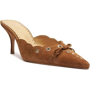 SCHUTZ Women's Hilly Pump