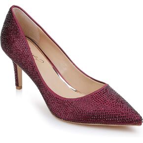 Jewel Badgley Mischka Women's Tyanna Pump