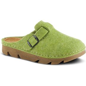 Spring Step Flexus Women's Clogger