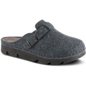 Spring Step Flexus Women's Clogger