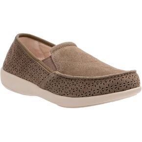 REVITALIGN Women's Siesta Star Mule