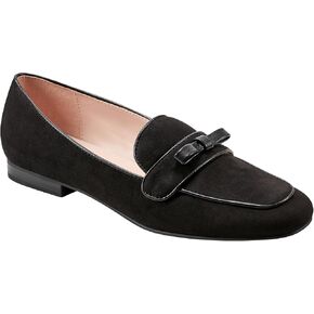 Bandolino Women's Meonna Loafer