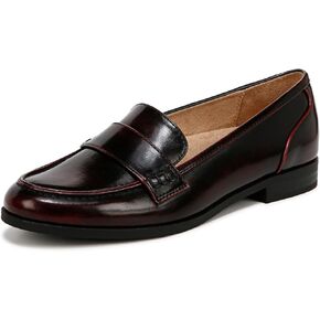 Naturalizer Women Milo Loafer