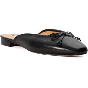 Dune London Women's Haylas Ballet Flat