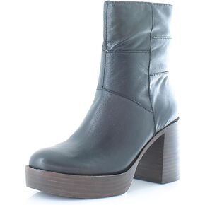 Lucky Brand Omarey