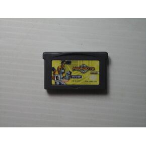 Medabots: Metabee (Gold) (Renewed)