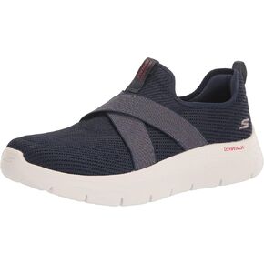 Skechers Womens Go Walk Flex Lilly