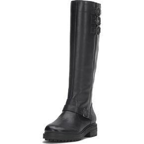 Lucky Brand Women's Citere Knee High Boot