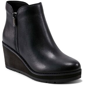 Easy Spirit Women's Jayda Ankle Boot