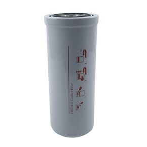24900433 YAYUSCM Filter for Use with Air Compressors,Replacement Filter Element