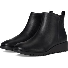 Eurosoft by Sofft Women's Dallan Ankle Boot