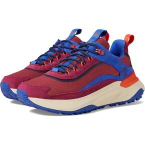 حذاء رياضي نسائي من Timberland مزود برباط منخفض ومقاوم للماء in Saudi Arabia
